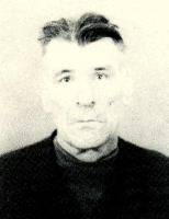 Лобанов Алексей Александрович Лобанов Алексей Александрович